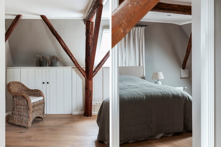 Foto 52 van Sirtemawei 1