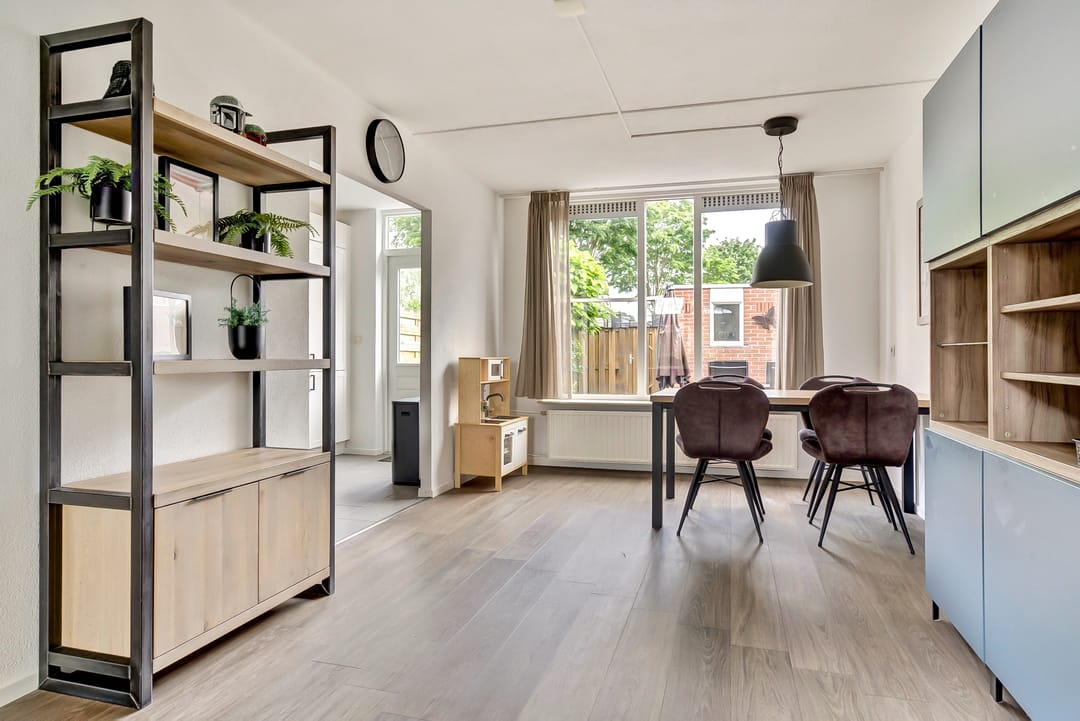 Foto 7 van De Zuiling 116