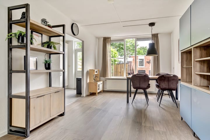 Foto 7 van De Zuiling 116