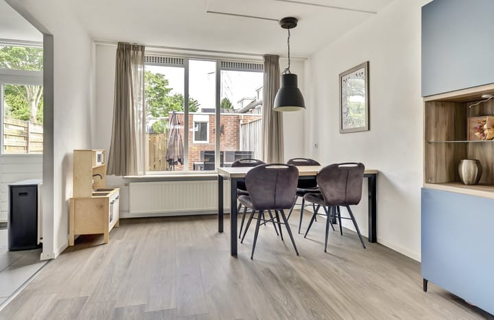 Foto 8 van De Zuiling 116