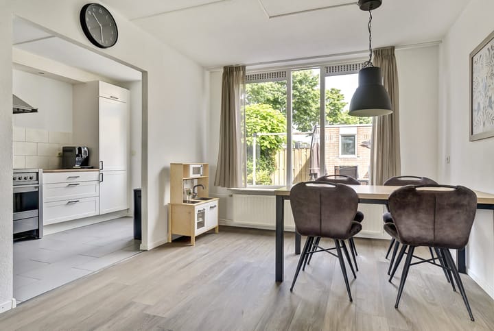 Foto 9 van De Zuiling 116