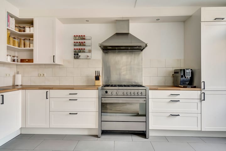 Foto 10 van De Zuiling 116