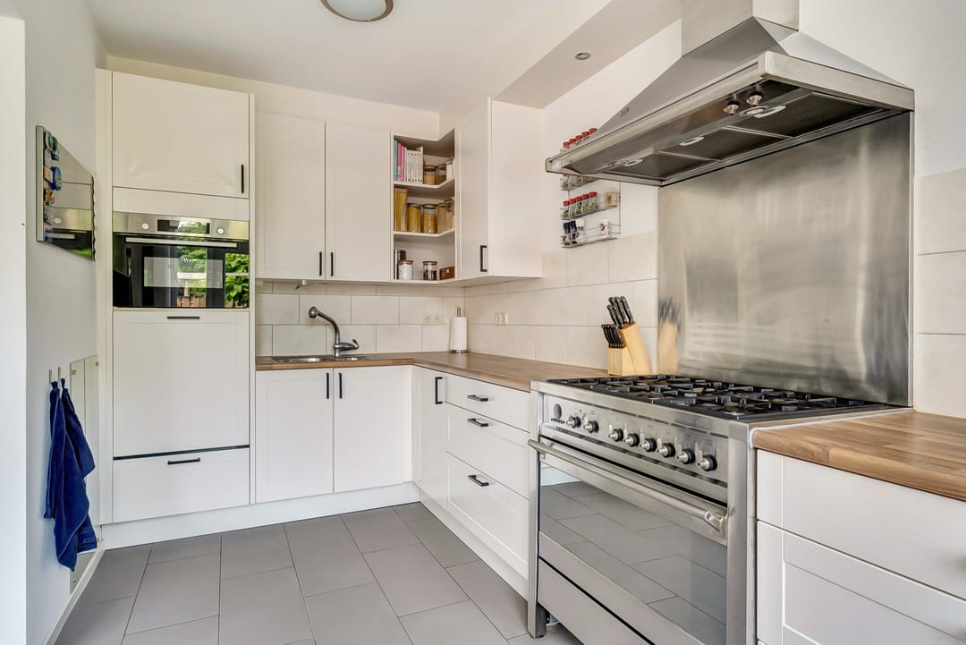 Foto 11 van De Zuiling 116