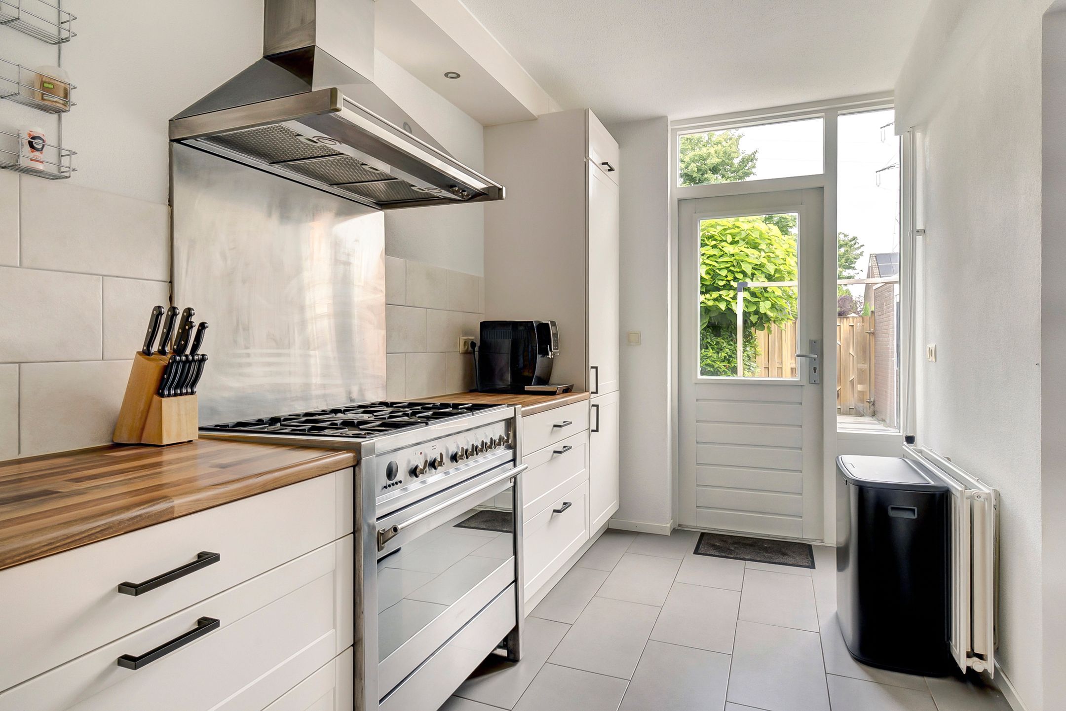 Foto 12 van De Zuiling 116