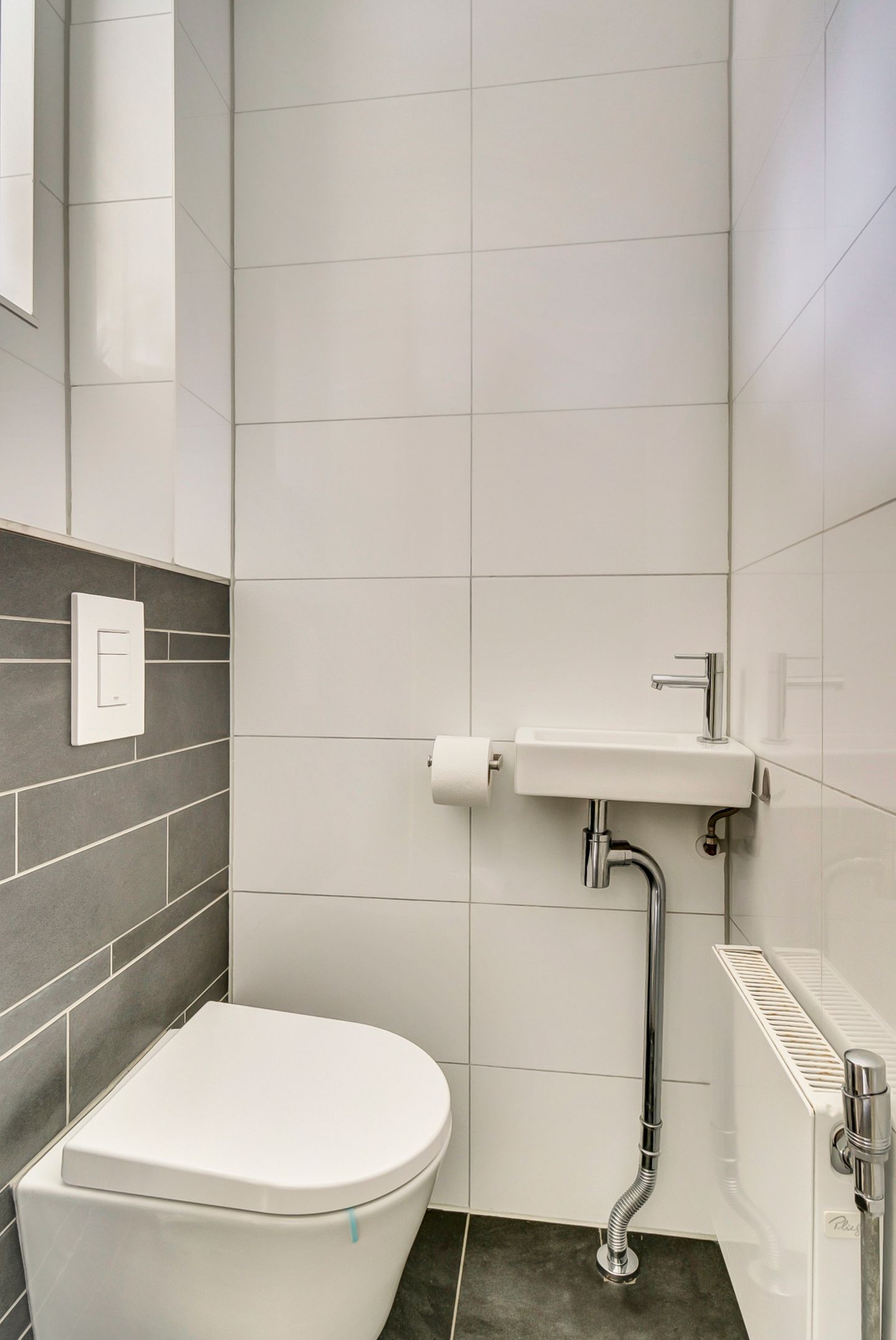 Foto 14 van De Zuiling 116