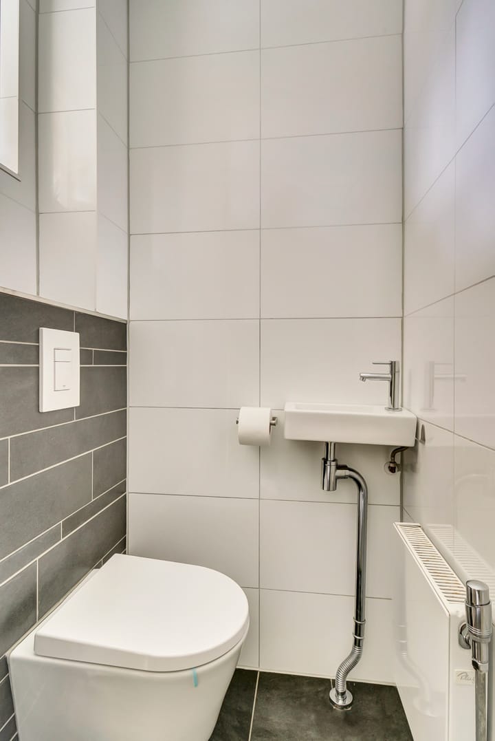 Foto 14 van De Zuiling 116