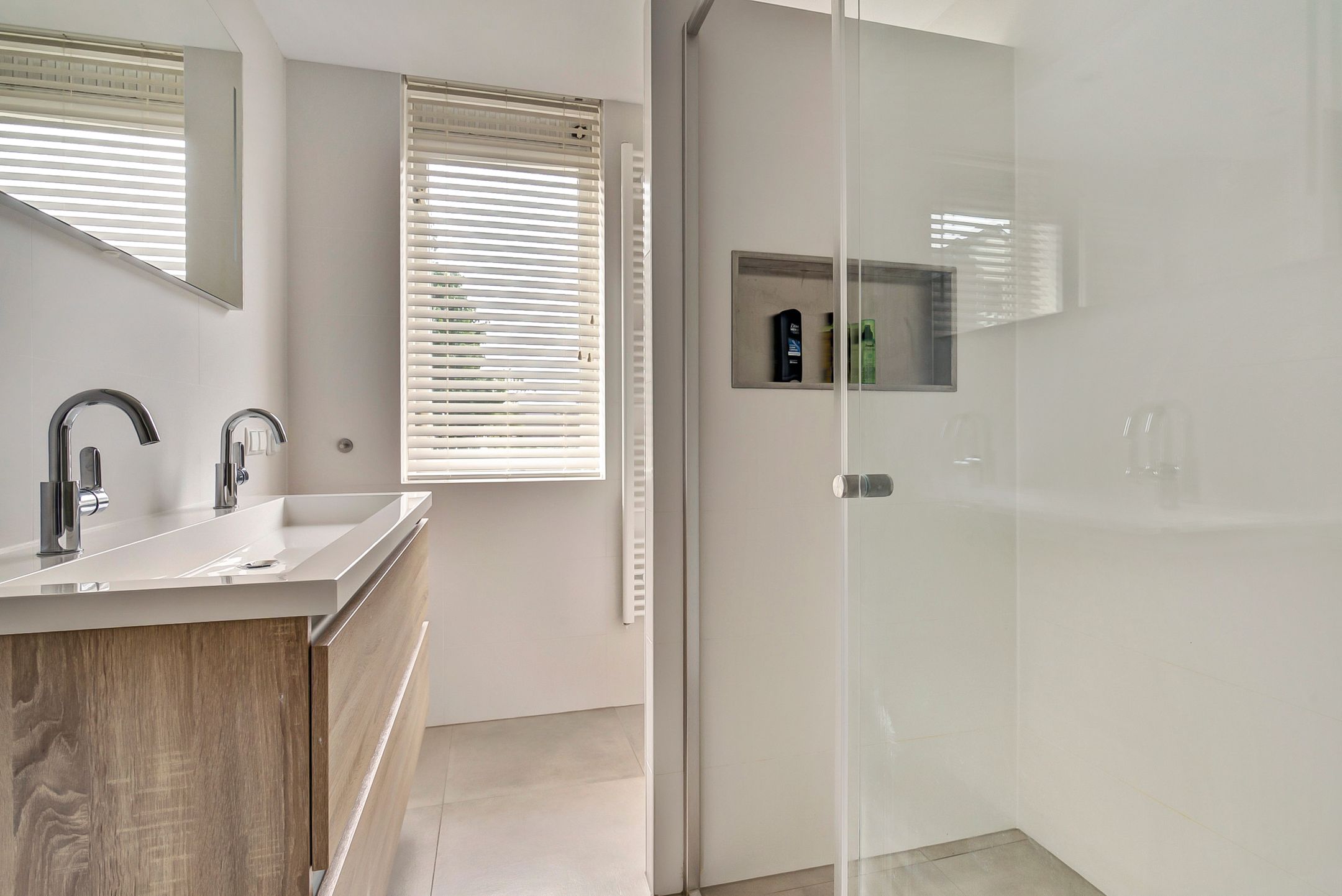 Foto 15 van De Zuiling 116