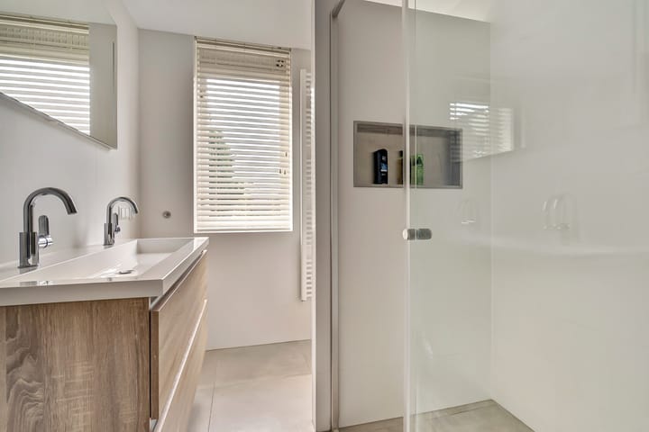 Foto 15 van De Zuiling 116