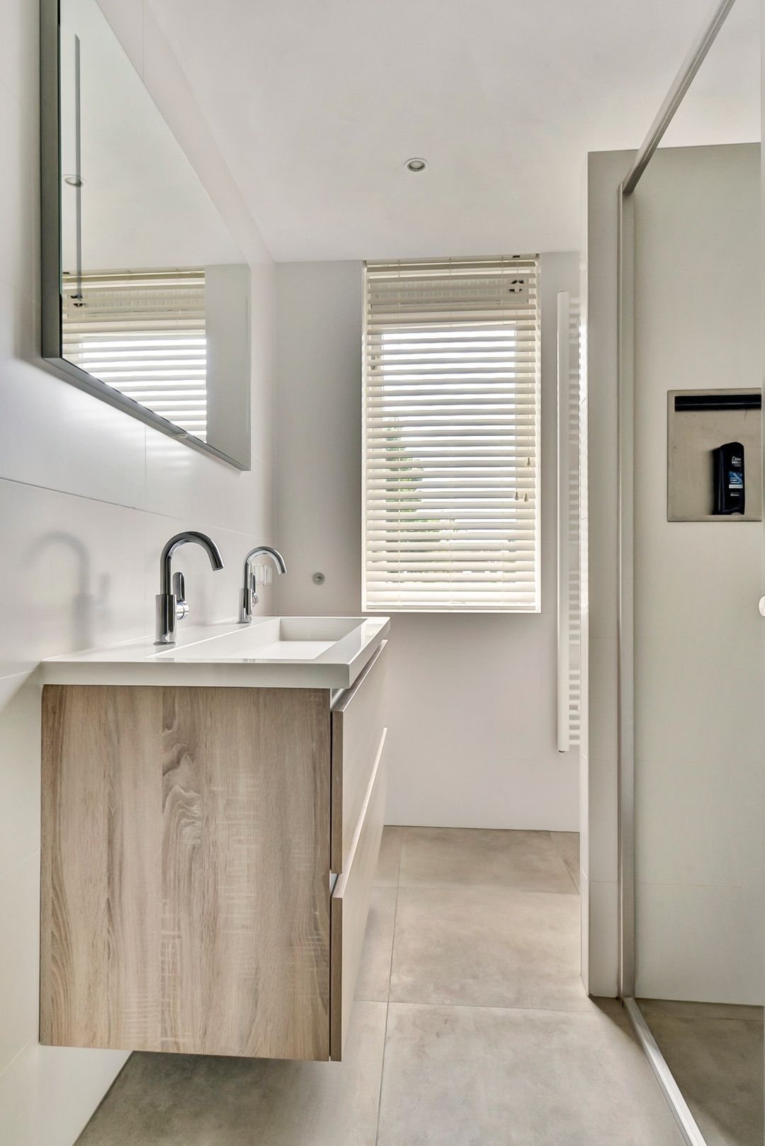 Foto 16 van De Zuiling 116