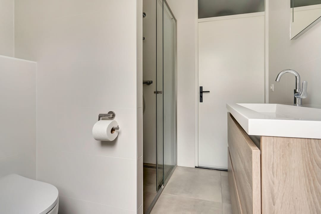 Foto 17 van De Zuiling 116