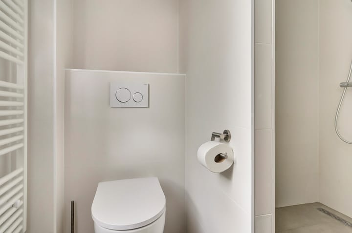 Foto 18 van De Zuiling 116