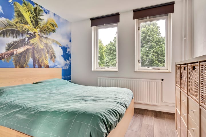 Foto 19 van De Zuiling 116