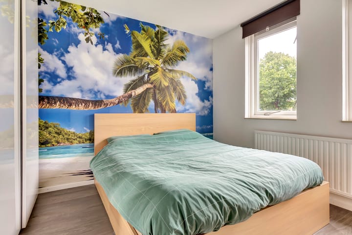 Foto 20 van De Zuiling 116