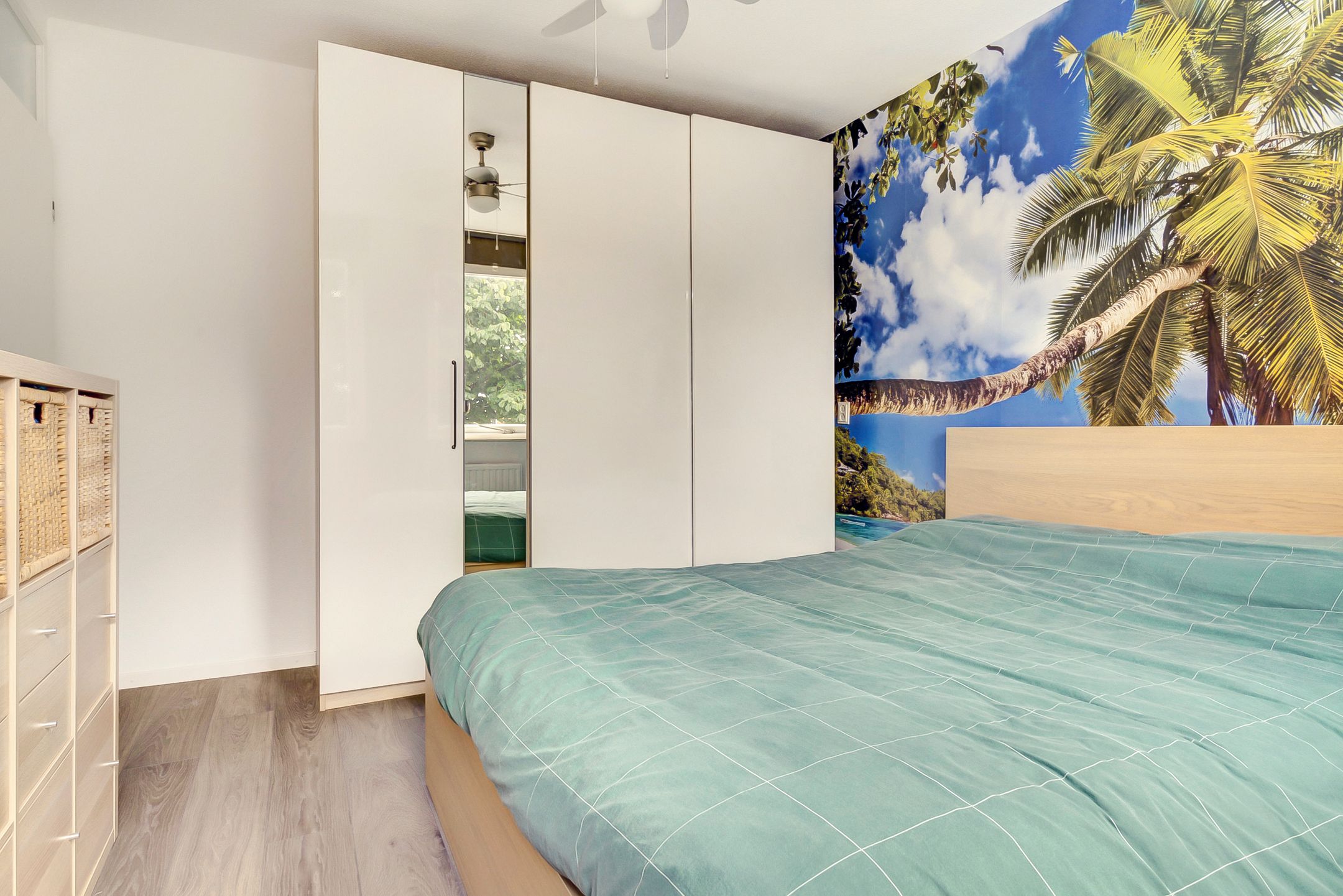 Foto 21 van De Zuiling 116