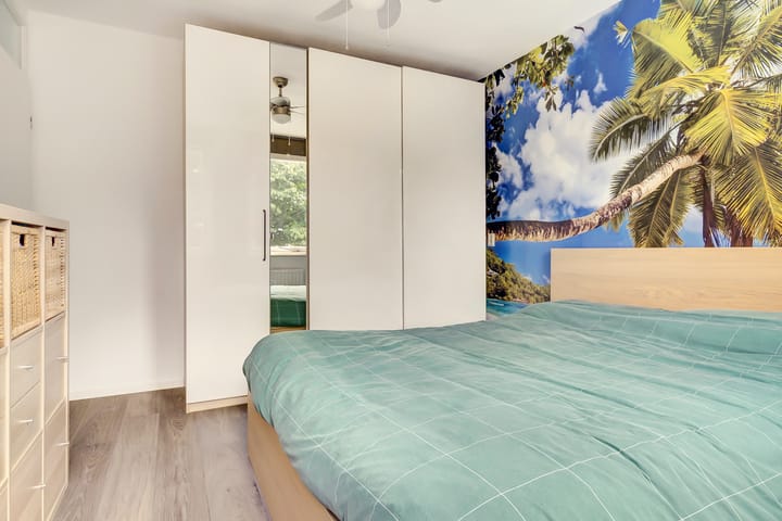 Foto 21 van De Zuiling 116