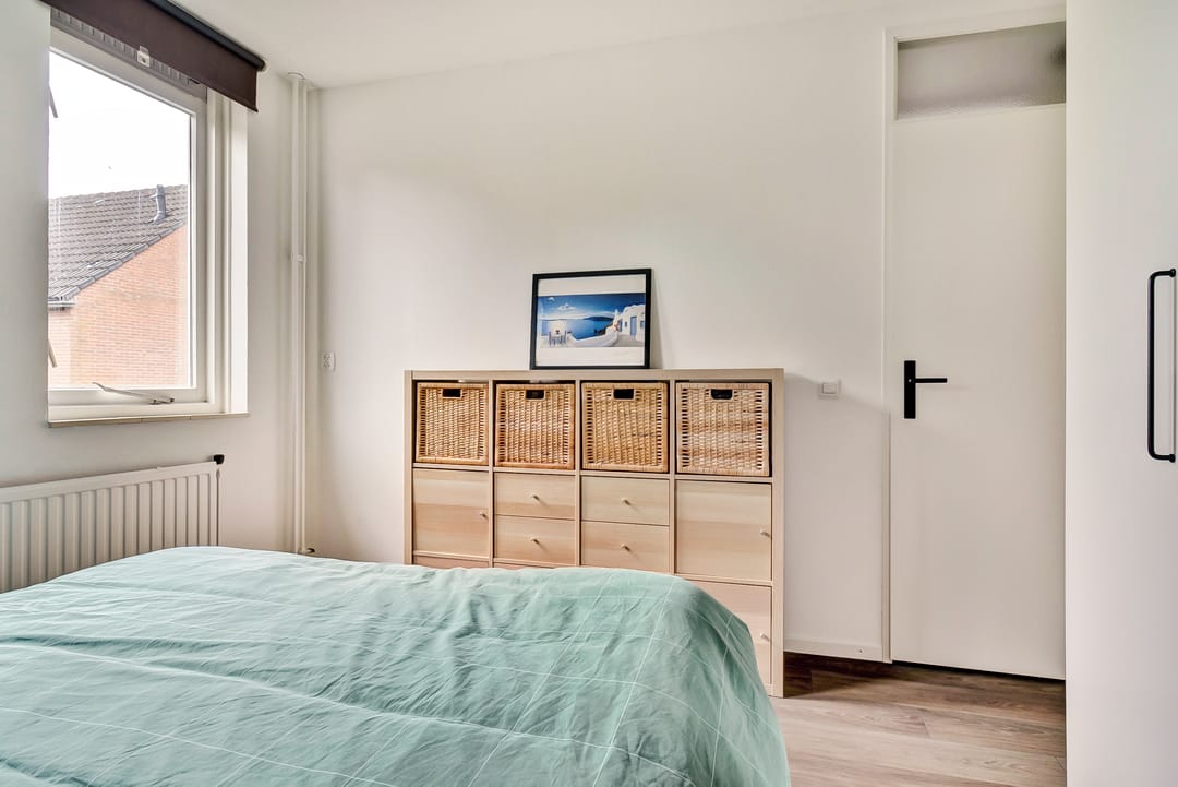 Foto 22 van De Zuiling 116