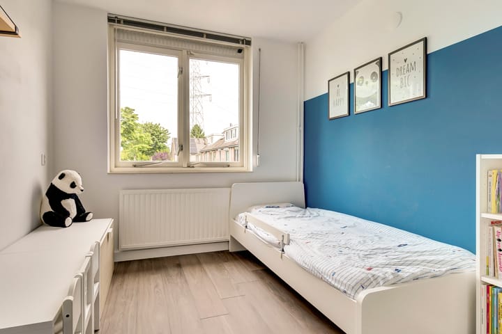 Foto 23 van De Zuiling 116