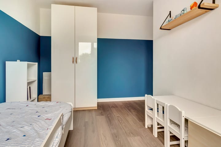 Foto 24 van De Zuiling 116