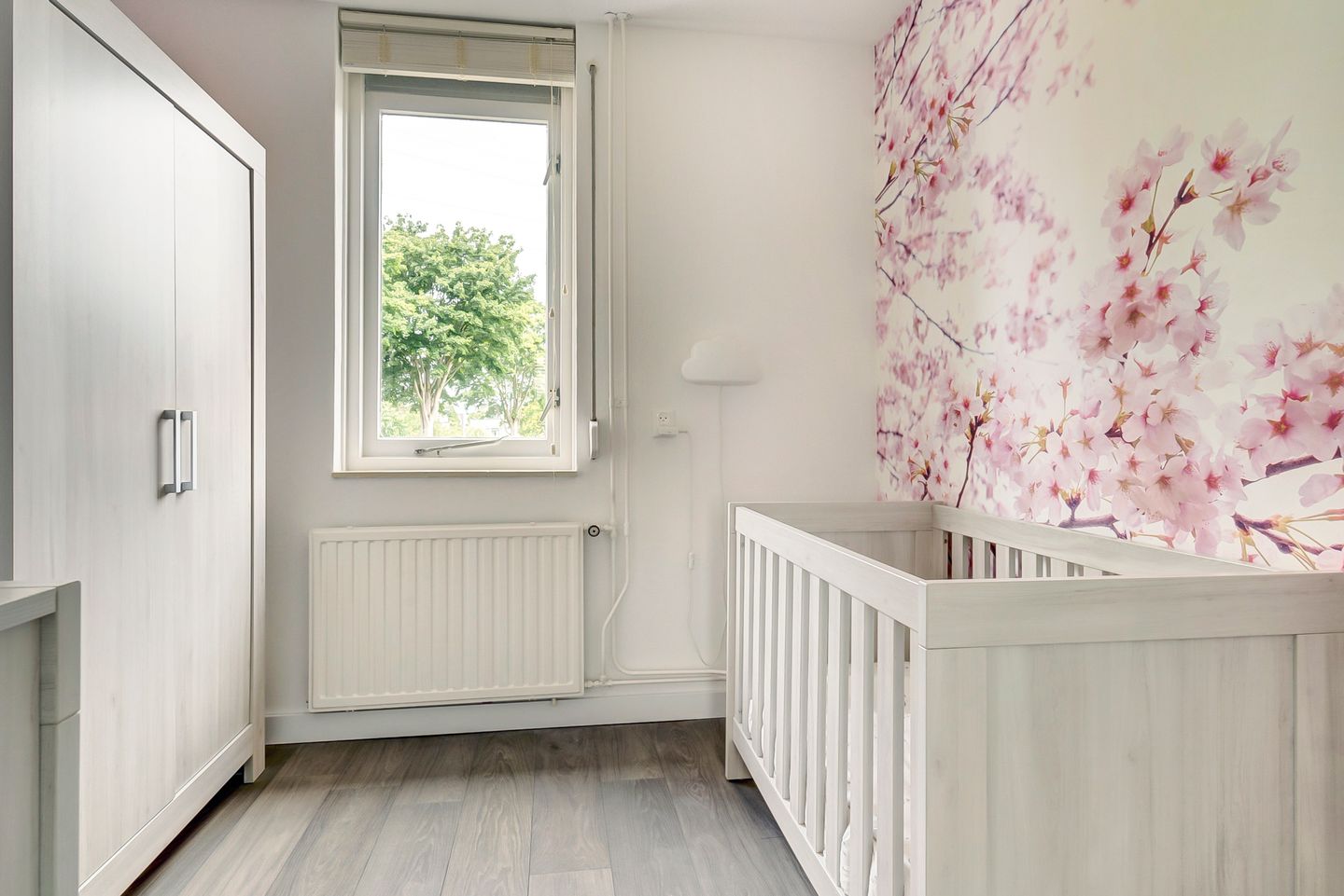 Foto 25 van De Zuiling 116