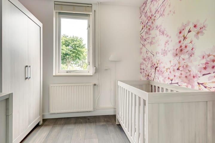 Foto 25 van De Zuiling 116