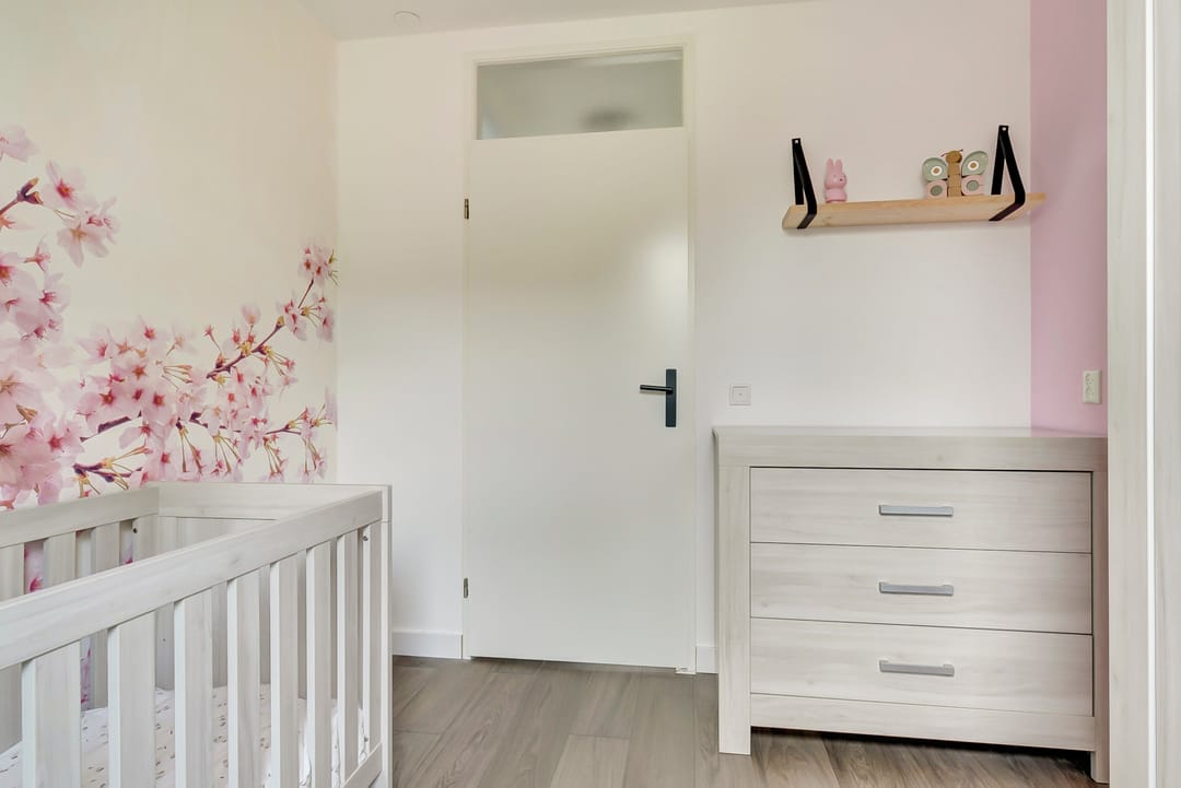 Foto 26 van De Zuiling 116