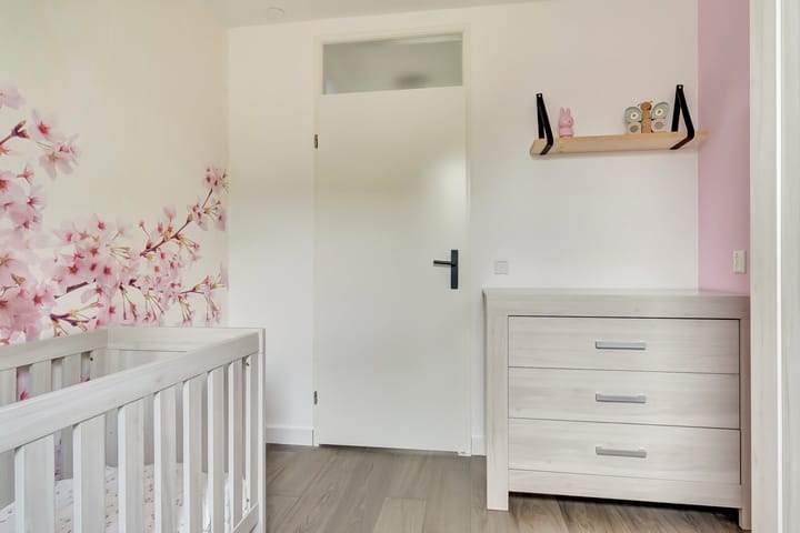 Foto 26 van De Zuiling 116