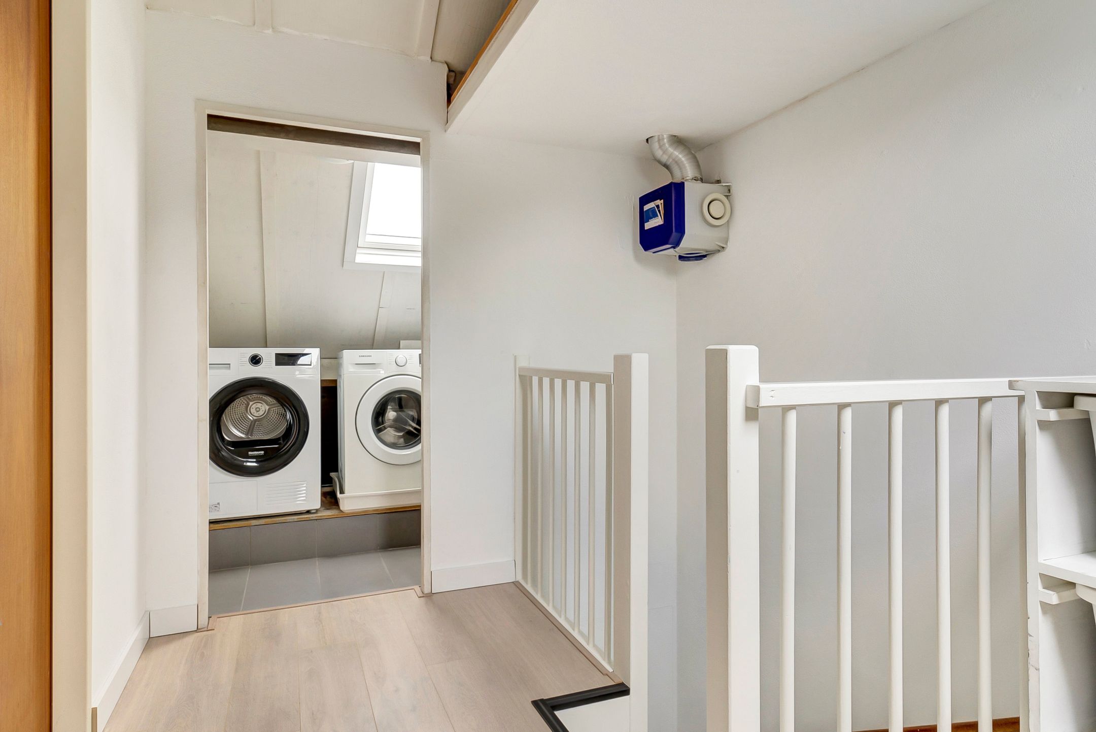 Foto 27 van De Zuiling 116