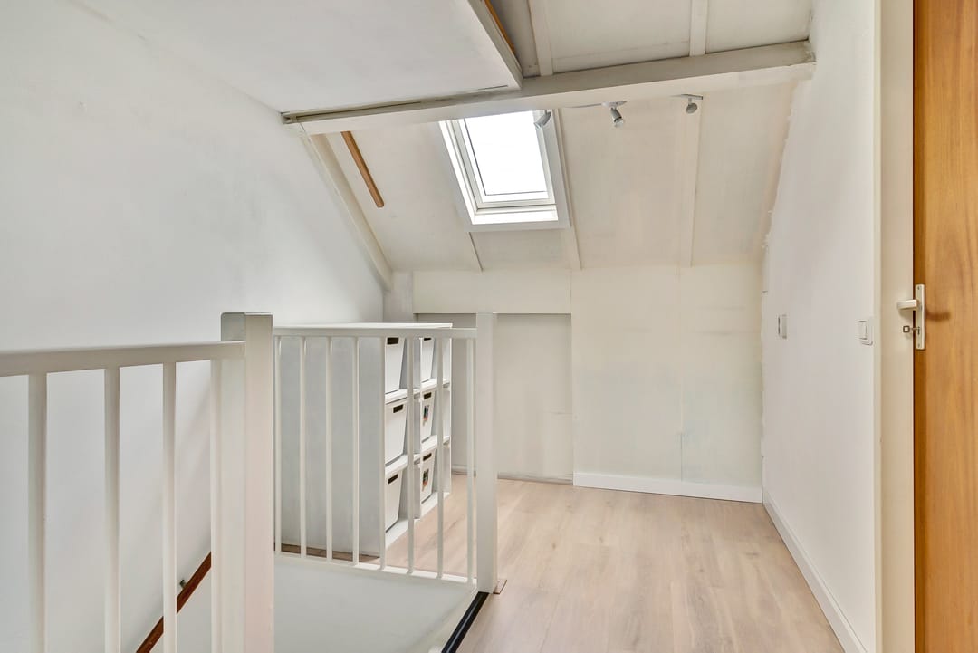 Foto 28 van De Zuiling 116