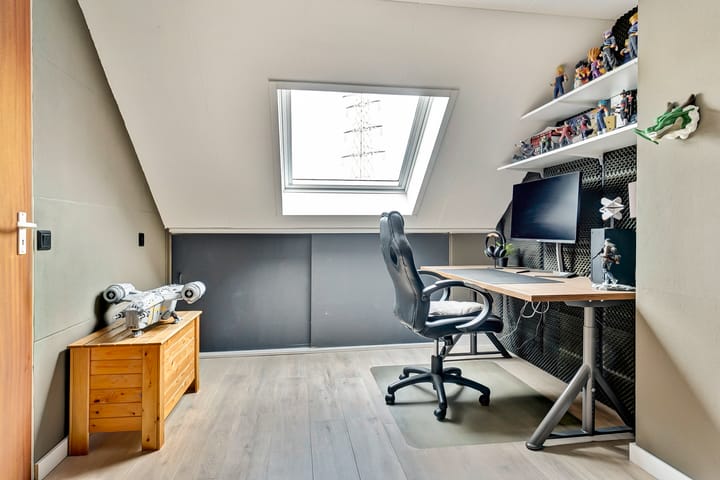 Foto 29 van De Zuiling 116