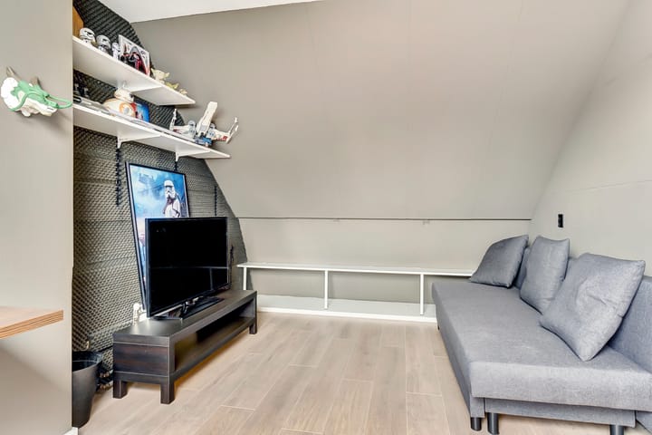 Foto 30 van De Zuiling 116