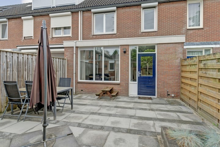 Foto 31 van De Zuiling 116