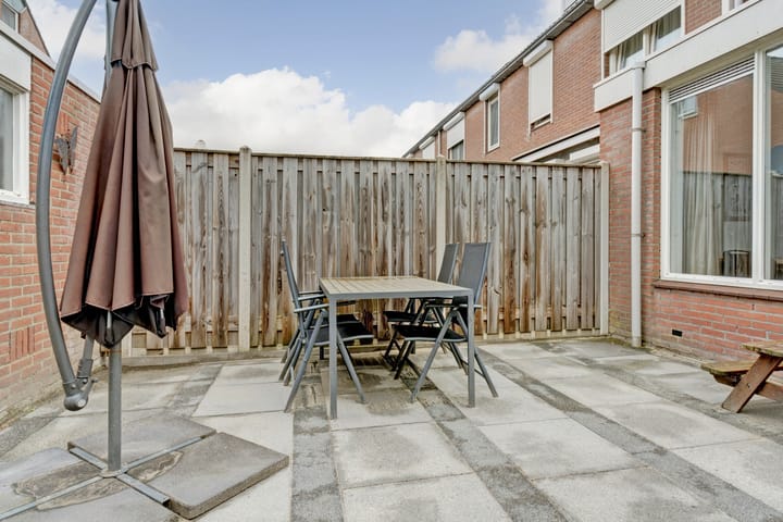 Foto 32 van De Zuiling 116