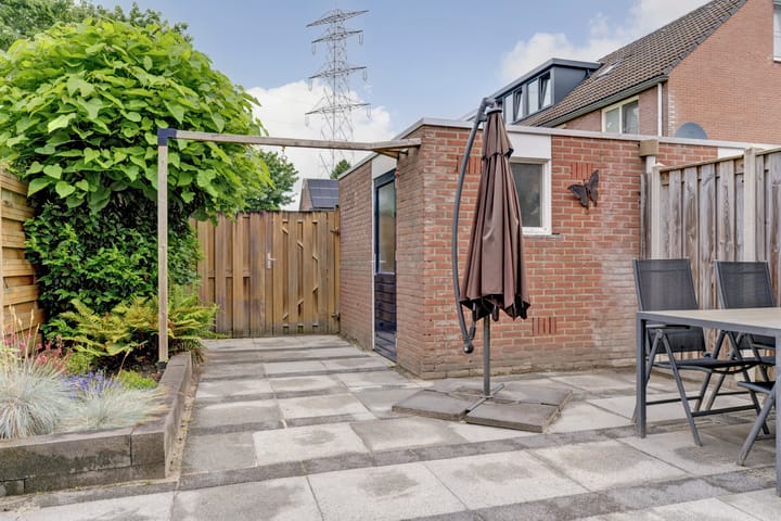 Foto 33 van De Zuiling 116