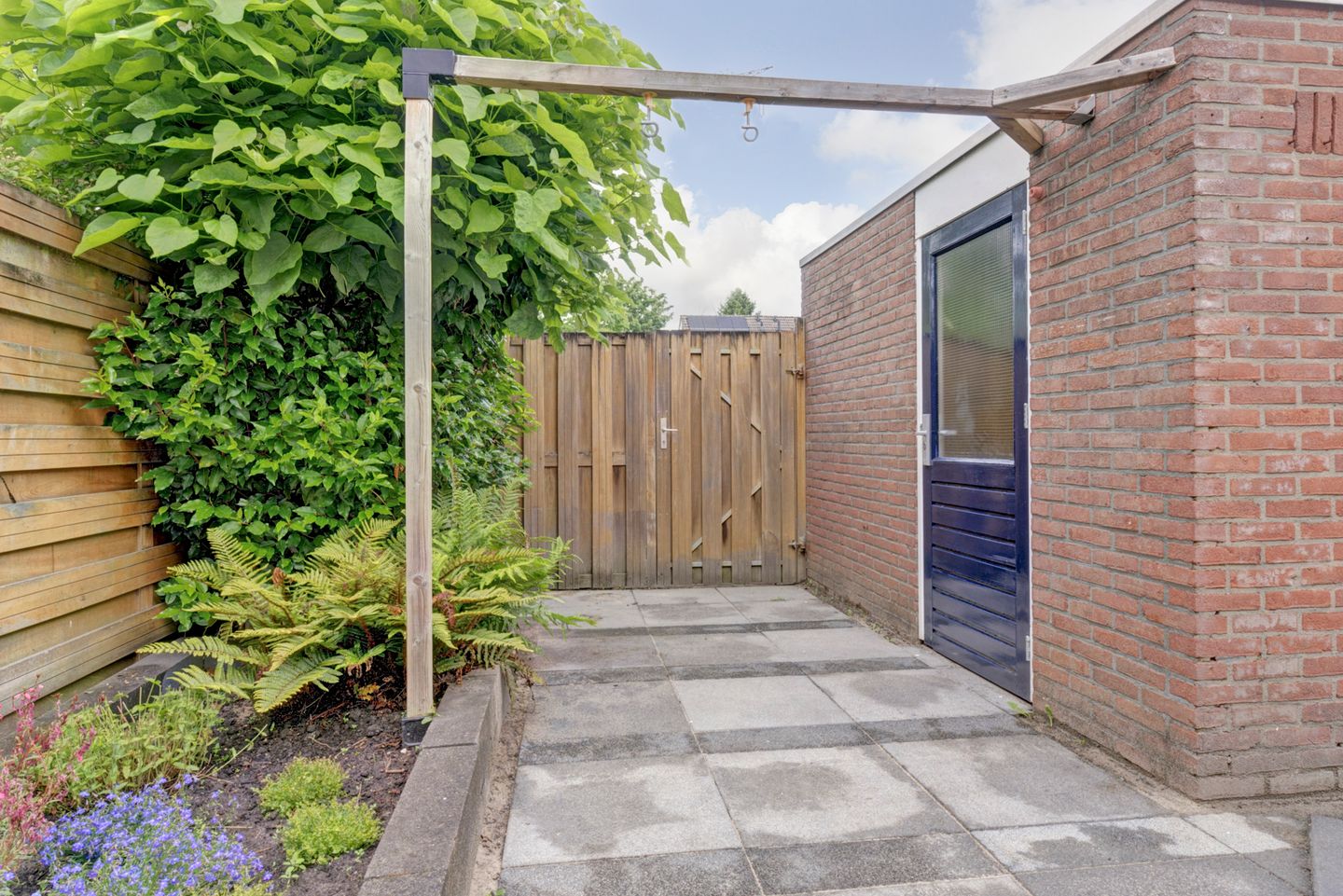 Foto 34 van De Zuiling 116