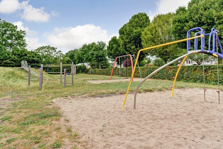 Foto 35 van De Zuiling 116