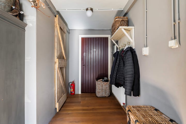 Foto 58 van Sirtemawei 1