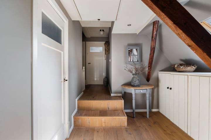 Foto 43 van Sirtemawei 1