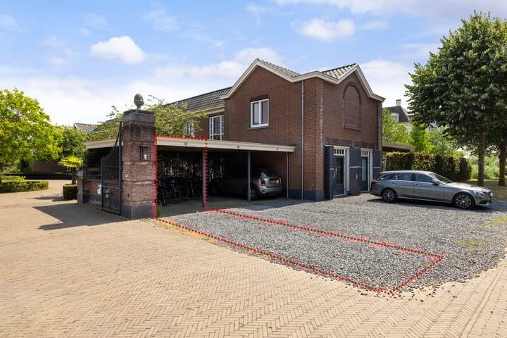 Foto 53 van Sluysoort 50