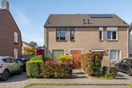 undefined main image