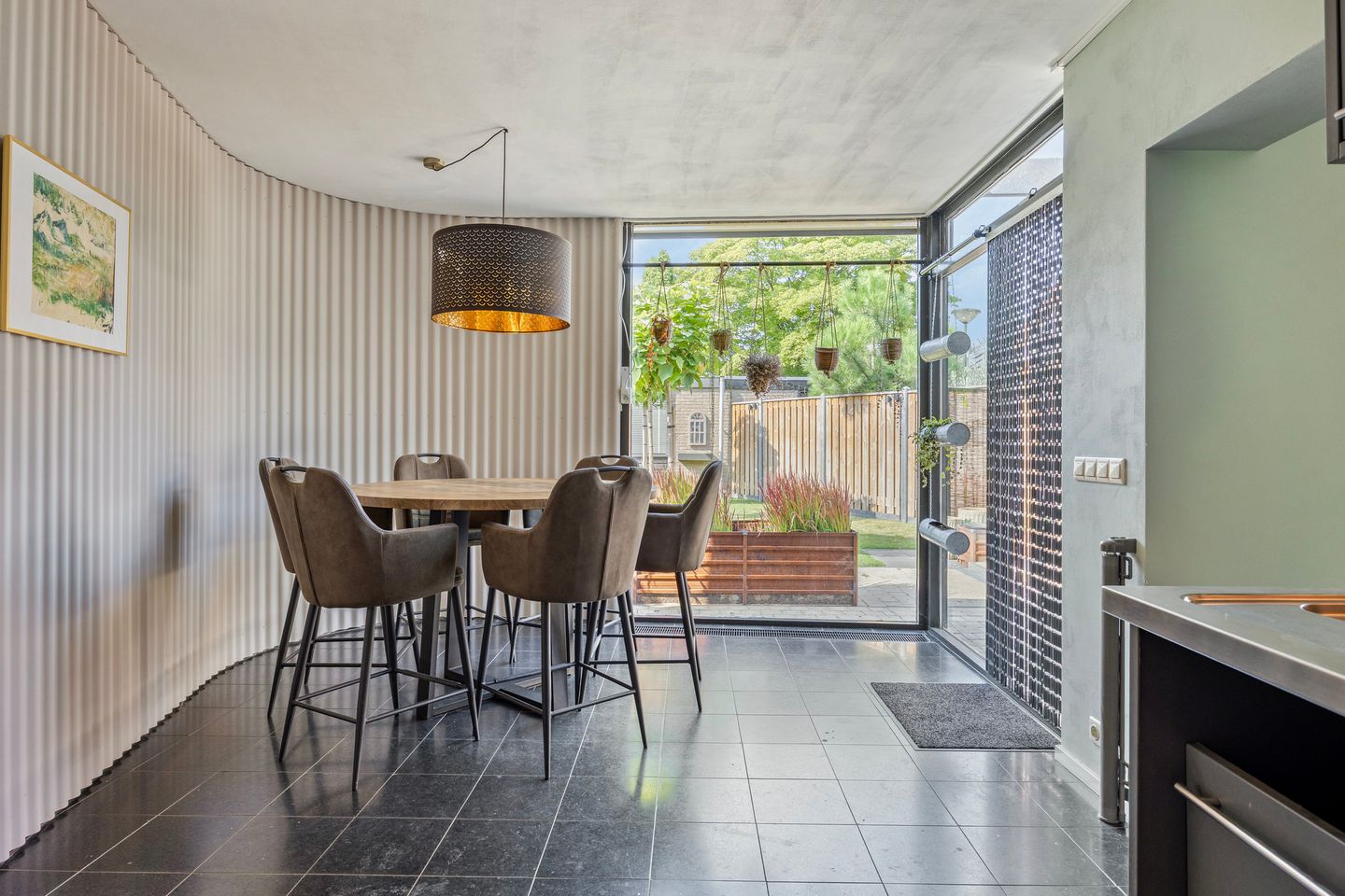 Foto 4 van Kerkstraat 60-A