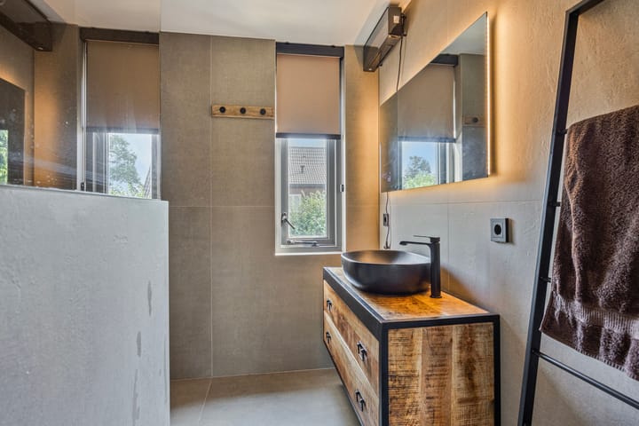 Foto 5 van Kerkstraat 60-A