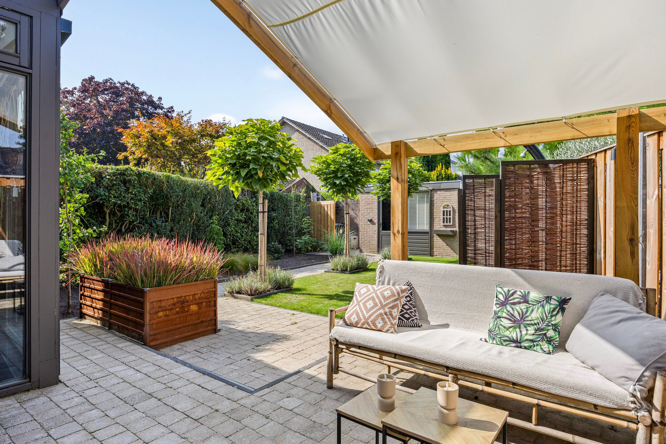 Foto 6 van Kerkstraat 60-A