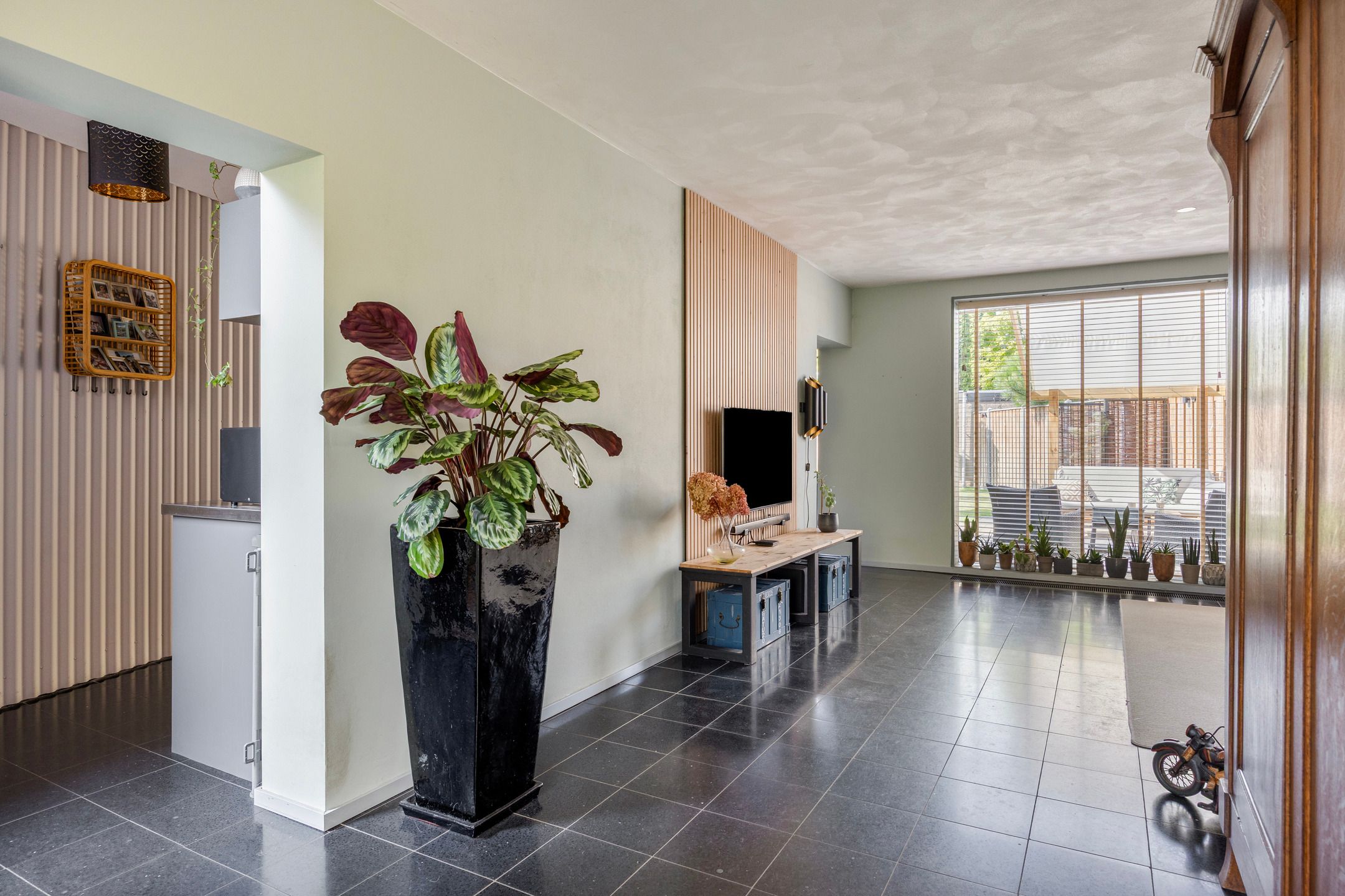 Foto 9 van Kerkstraat 60-A