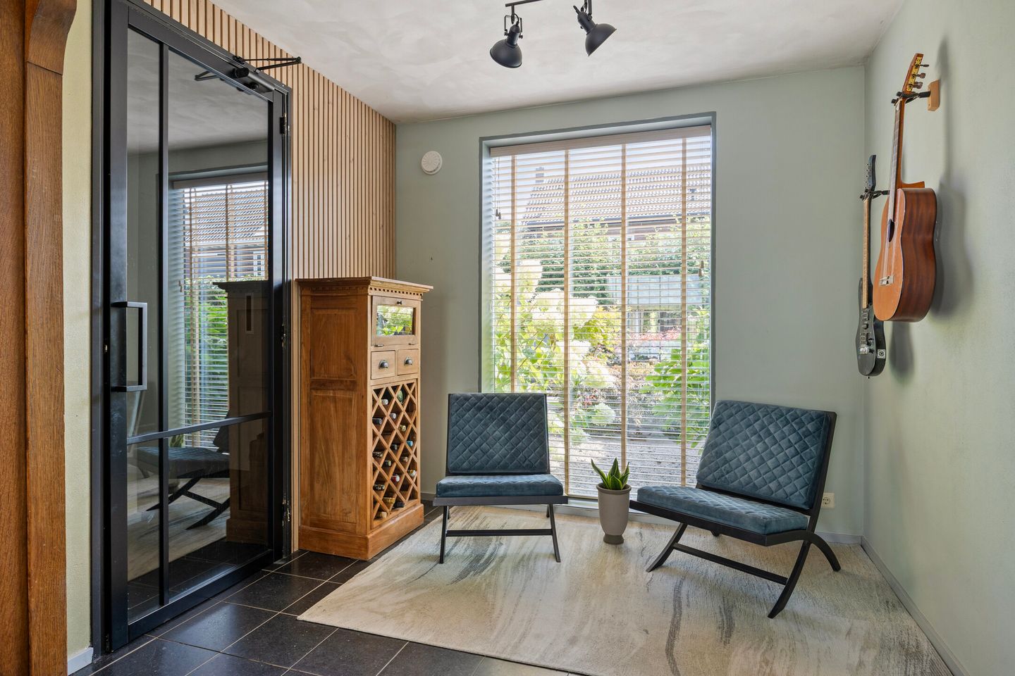 Foto 10 van Kerkstraat 60-A