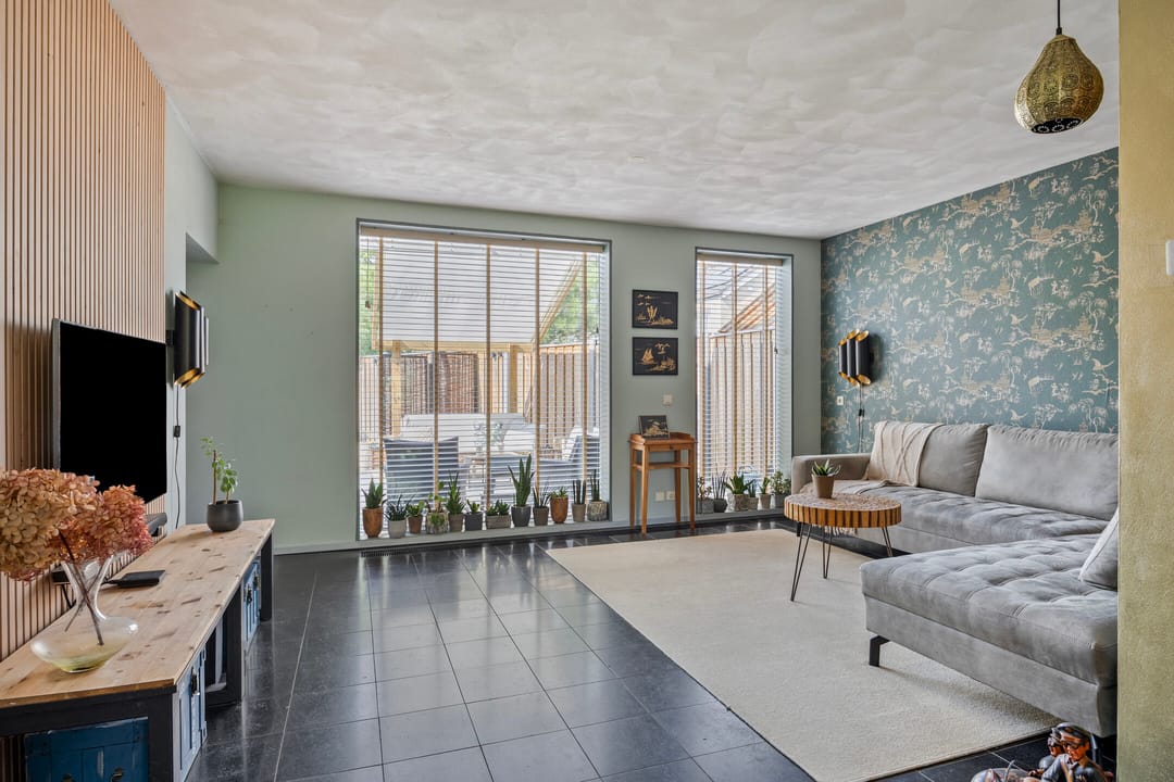 Foto 11 van Kerkstraat 60-A