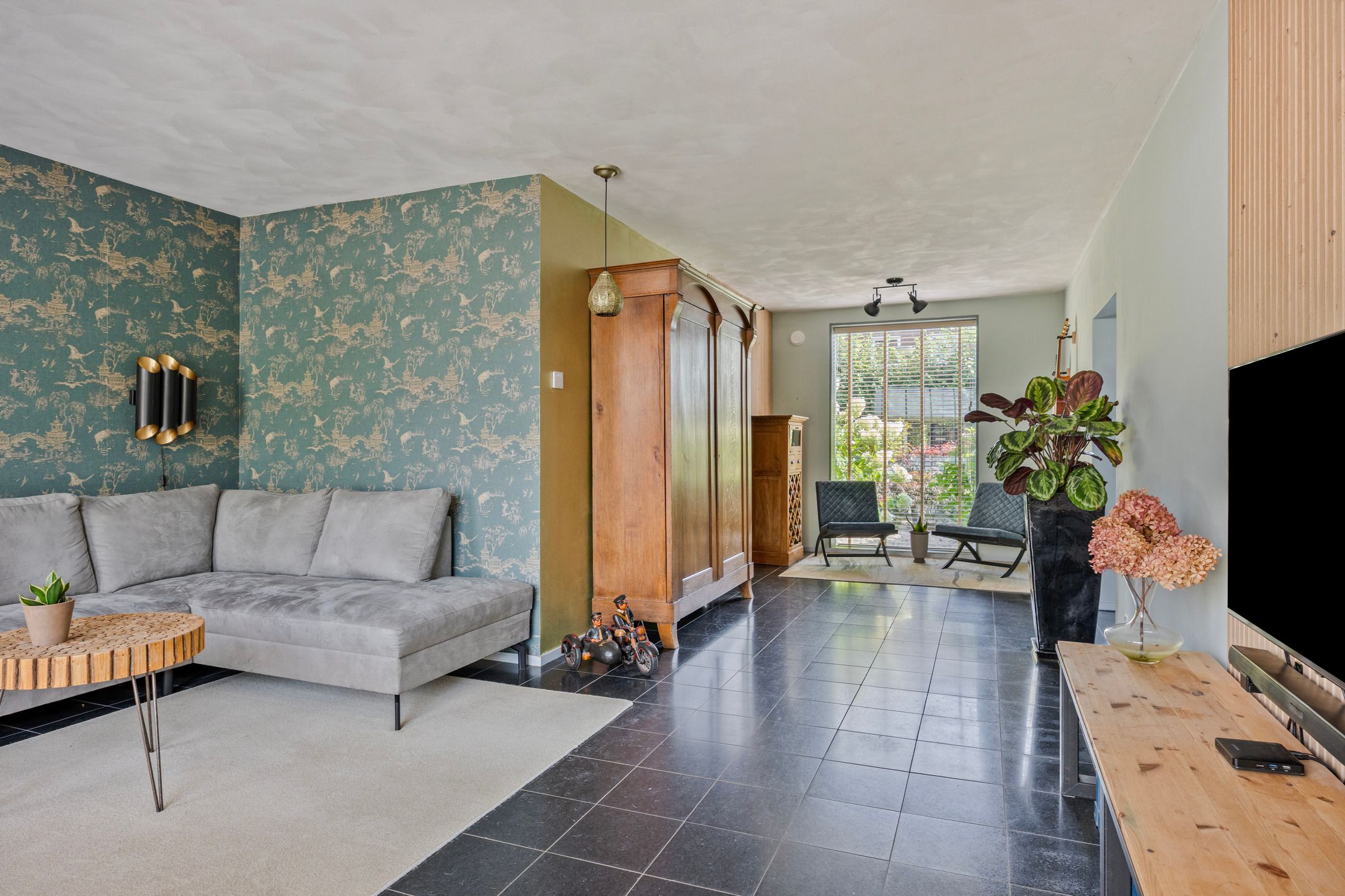 Foto 12 van Kerkstraat 60-A