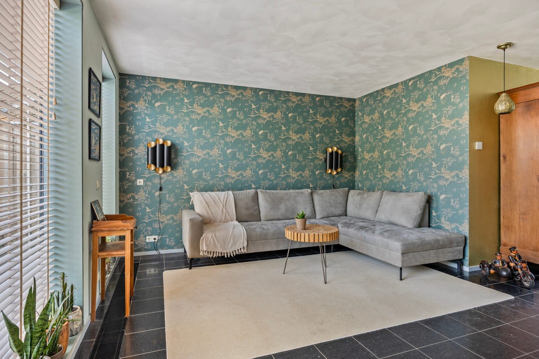 Foto 13 van Kerkstraat 60-A