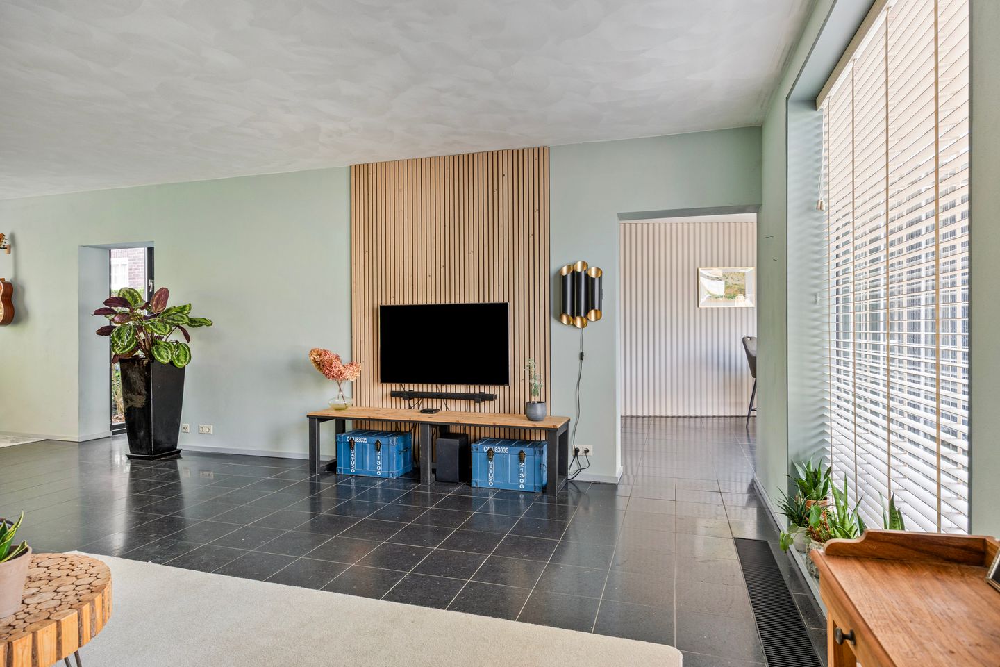 Foto 14 van Kerkstraat 60-A