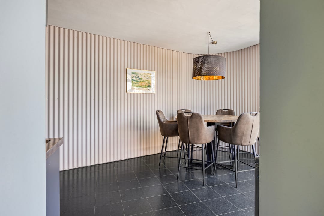 Foto 16 van Kerkstraat 60-A