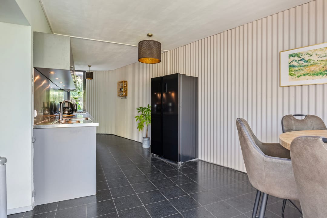 Foto 17 van Kerkstraat 60-A